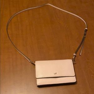 Michael Kors wallet/purse